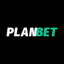 Planbet Logó