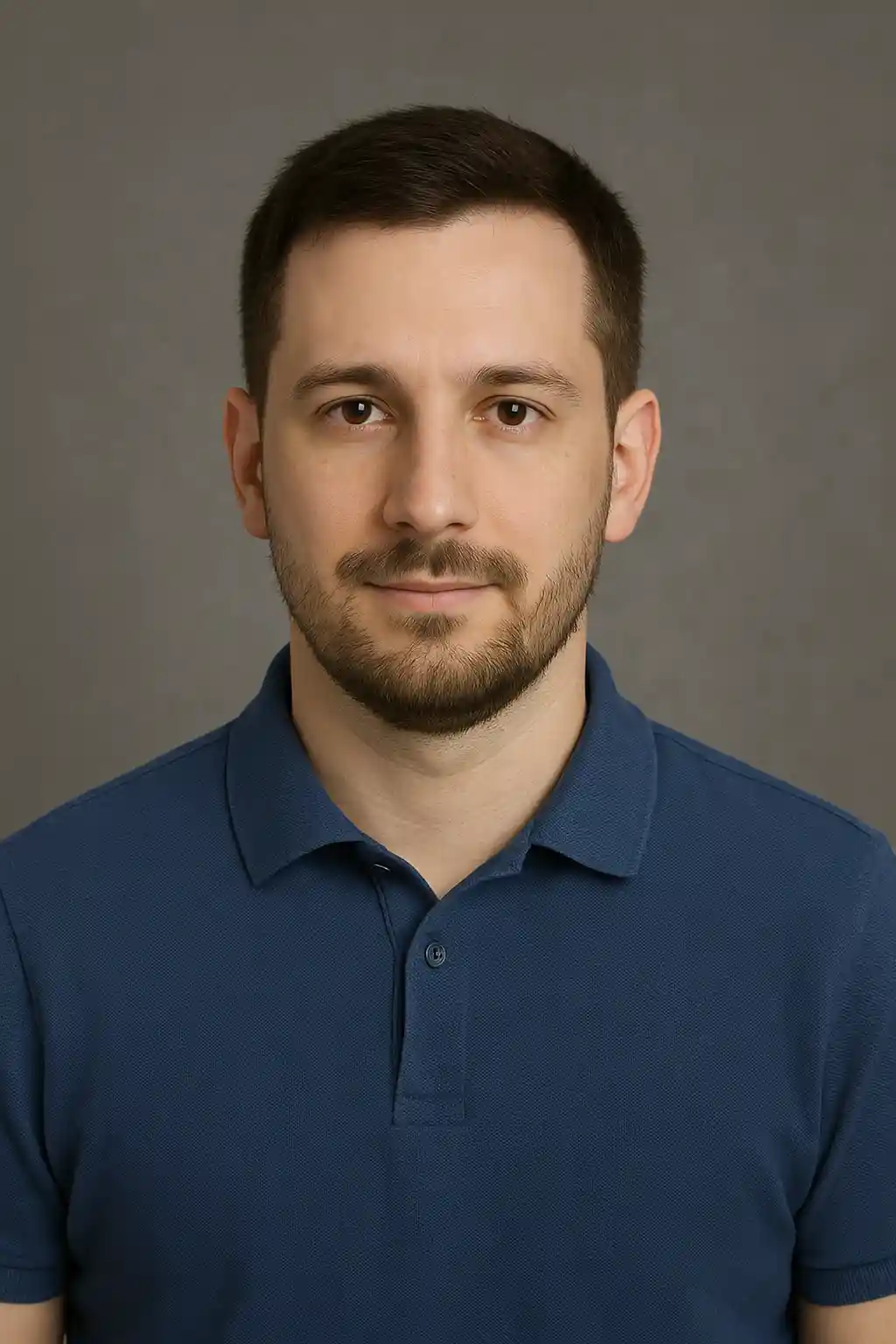 Online Kaszinok Gyors Kifizetesekkel es Helyi Modszerekkel Magyarorszagon